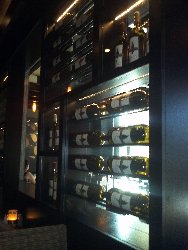 Thumb
for IMG_20140425_181850.jpg (71
KB)