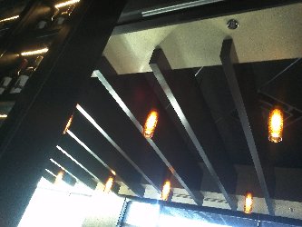 Thumb
for IMG_20140425_181900.jpg (112
KB)