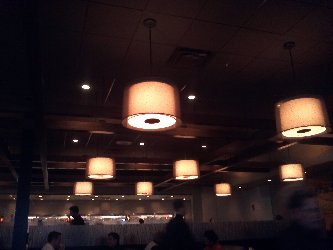 Thumb
for IMG_20140425_182659.jpg (79
KB)