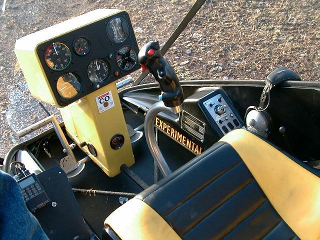 Ch7cockpit.jpg