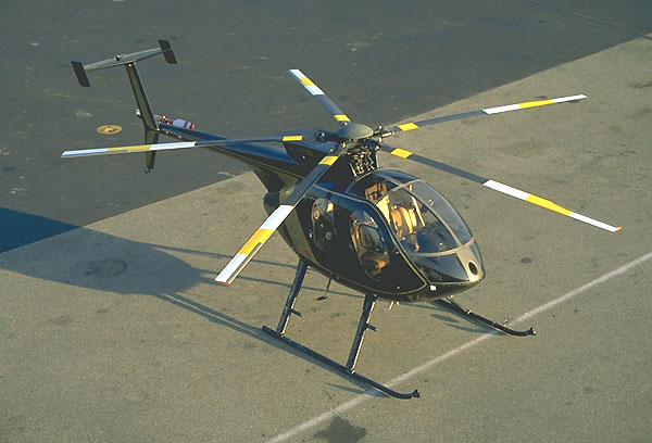 MD500E_2.jpg