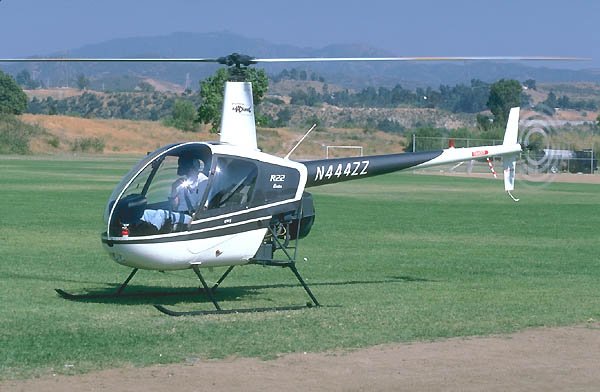 R22a.jpg