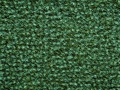 DarkGreenCarpet.jpg