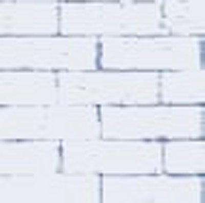 WhiteBrickWall.jpg