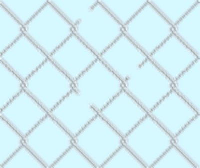 chainlinkFence.jpg