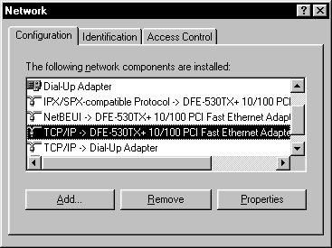 route_dyn1.gif (6708 bytes)